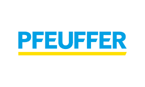Pfeuffer